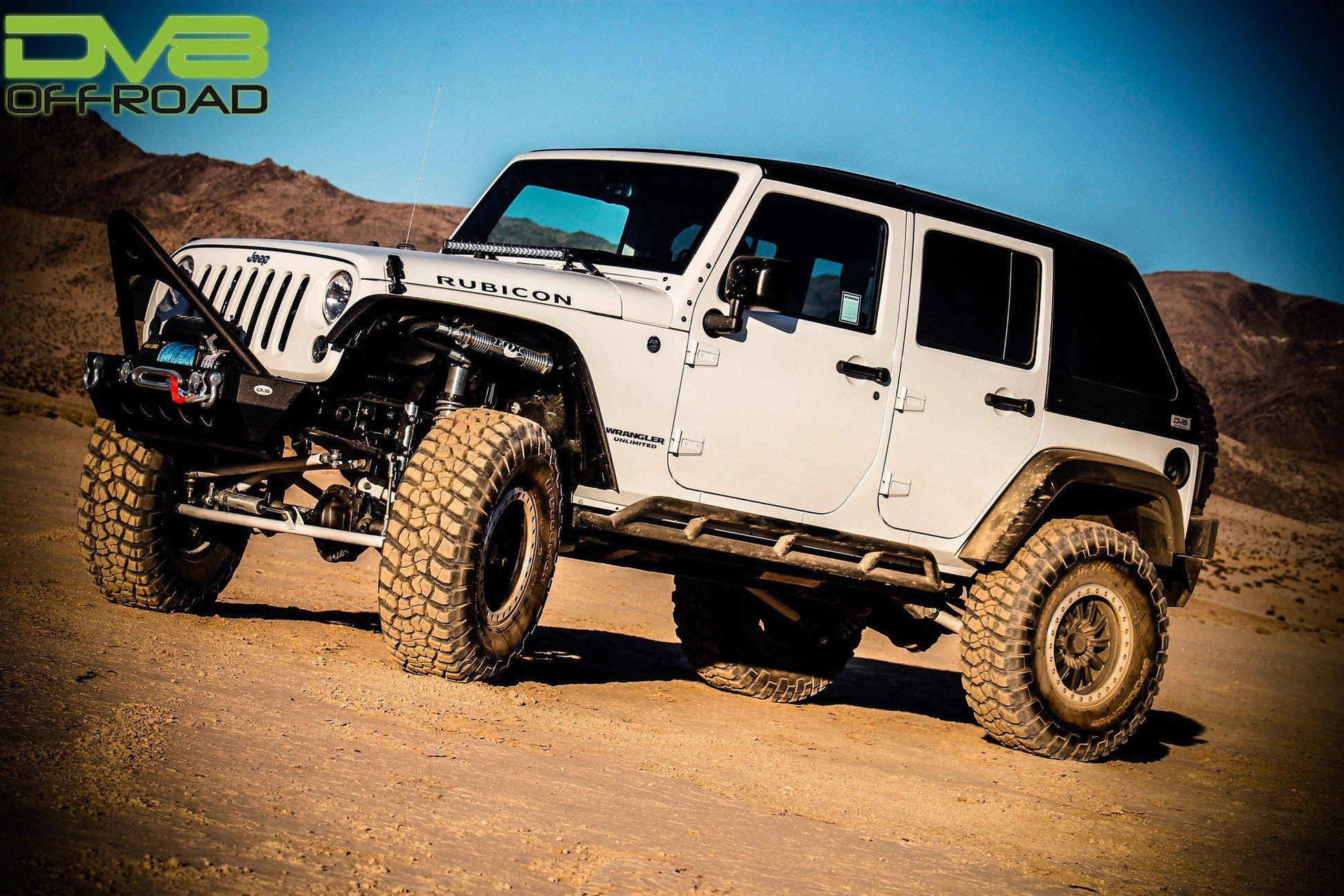 2007-18-jeep-jk-4-door-fastback-hard-top-dv8-offroad-5.jpg