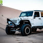 2007-18-jeep-jk-4-door-fastback-hard-top-dv8-offroad-6.jpg