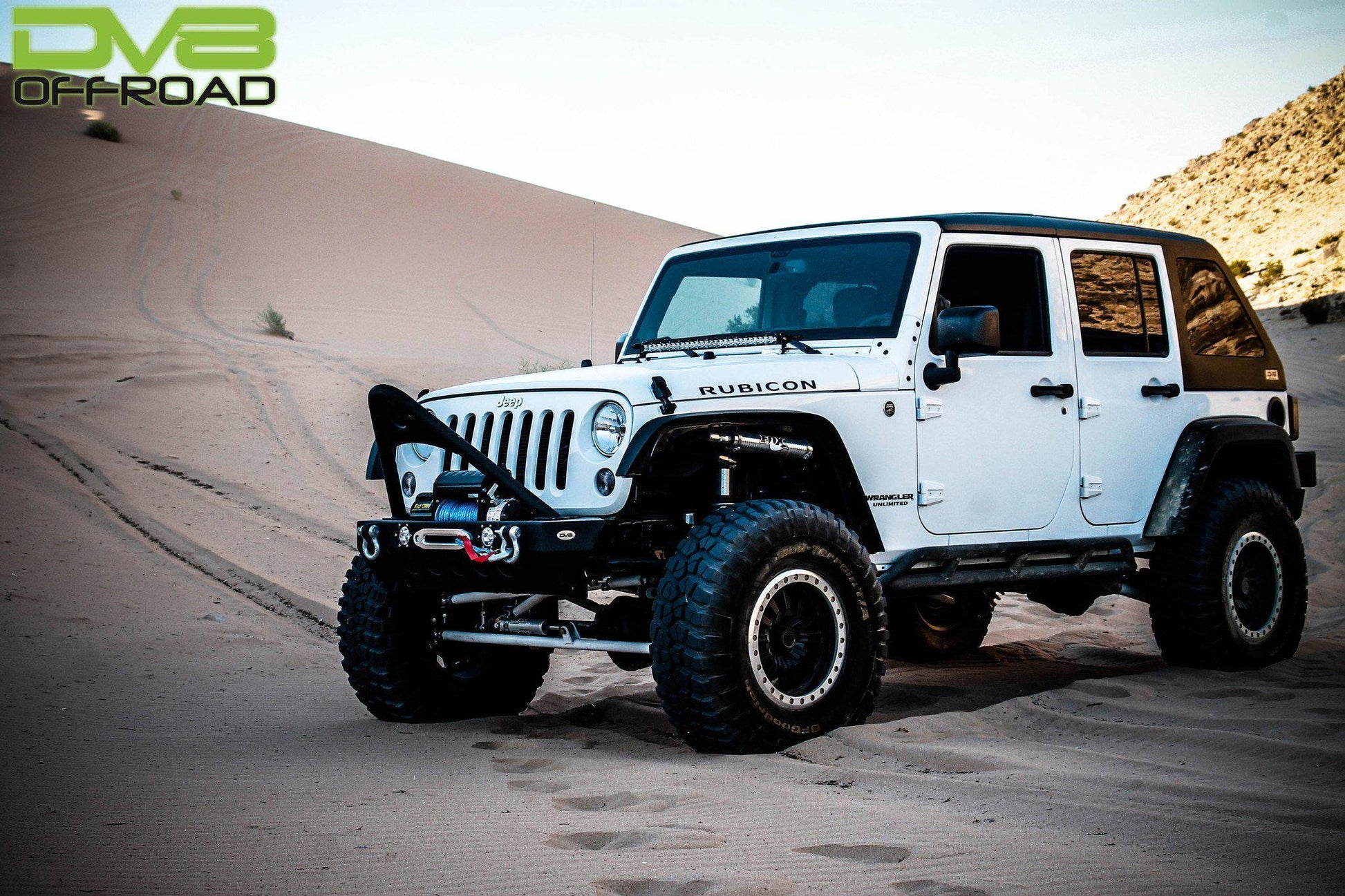 2007-18-jeep-jk-4-door-fastback-hard-top-dv8-offroad-6.jpg