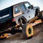 2007-18-jeep-jk-4-door-fastback-hard-top-dv8-offroad-7.jpg
