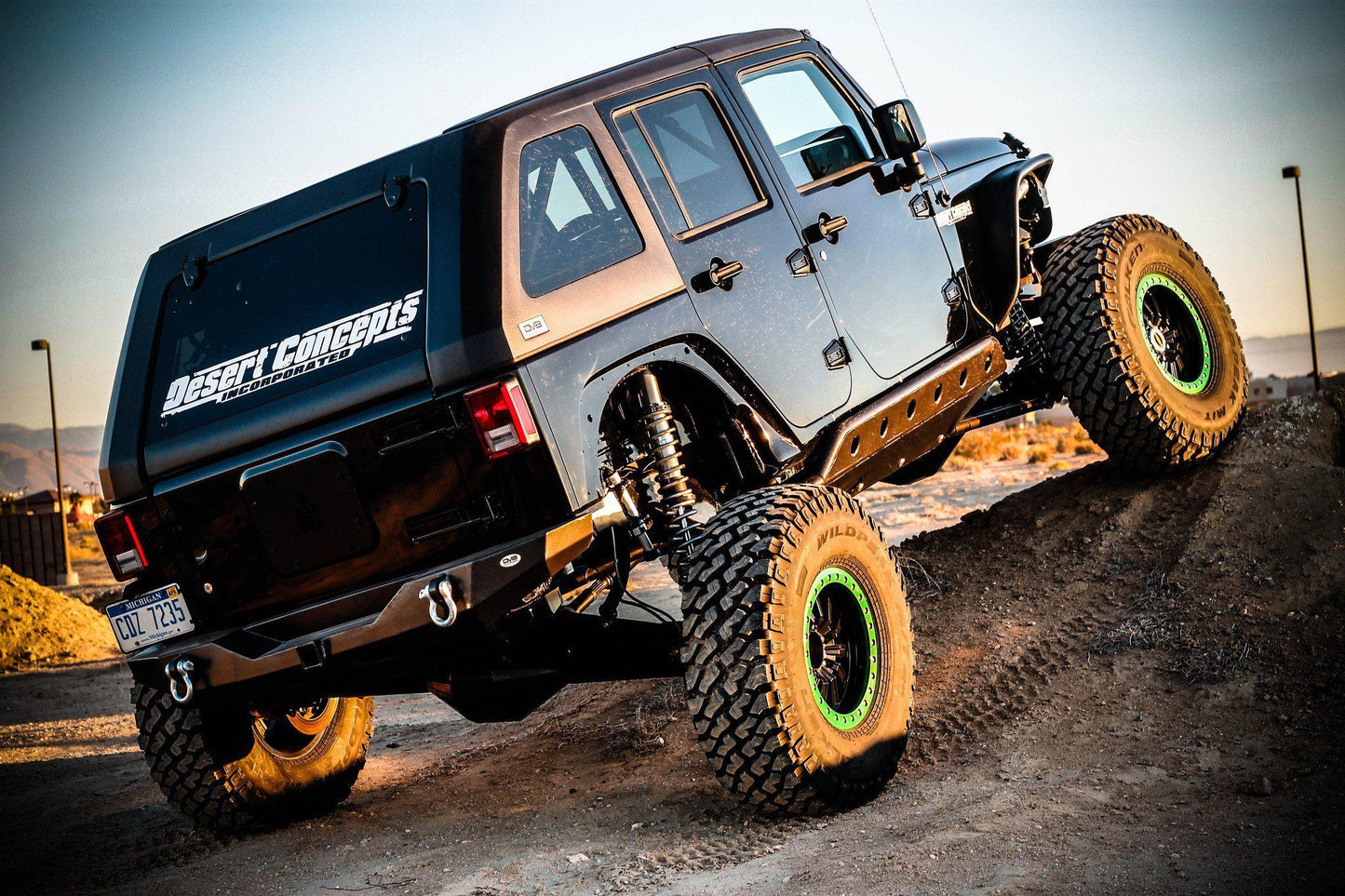 2007-18-jeep-jk-4-door-fastback-hard-top-dv8-offroad-7.jpg