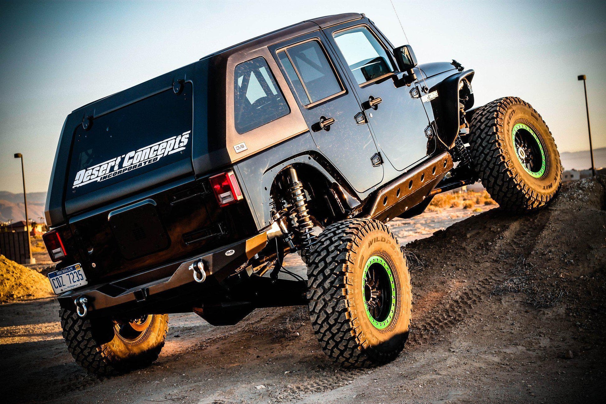 2007-18-jeep-jk-4-door-fastback-hard-top-dv8-offroad-7.jpg