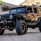 2007-18-jeep-jk-4-door-fastback-hard-top-dv8-offroad-8.jpg
