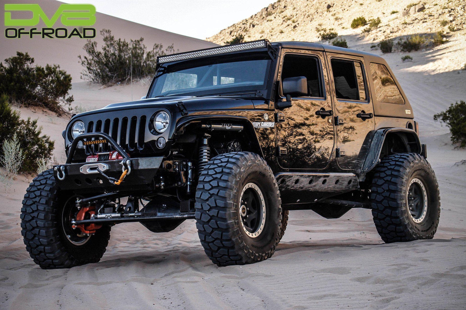 2007-18-jeep-jk-4-door-fastback-hard-top-dv8-offroad-8.jpg
