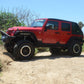 2007-18-jeep-jk-4-door-fastback-hard-top-dv8-offroad-9.jpg