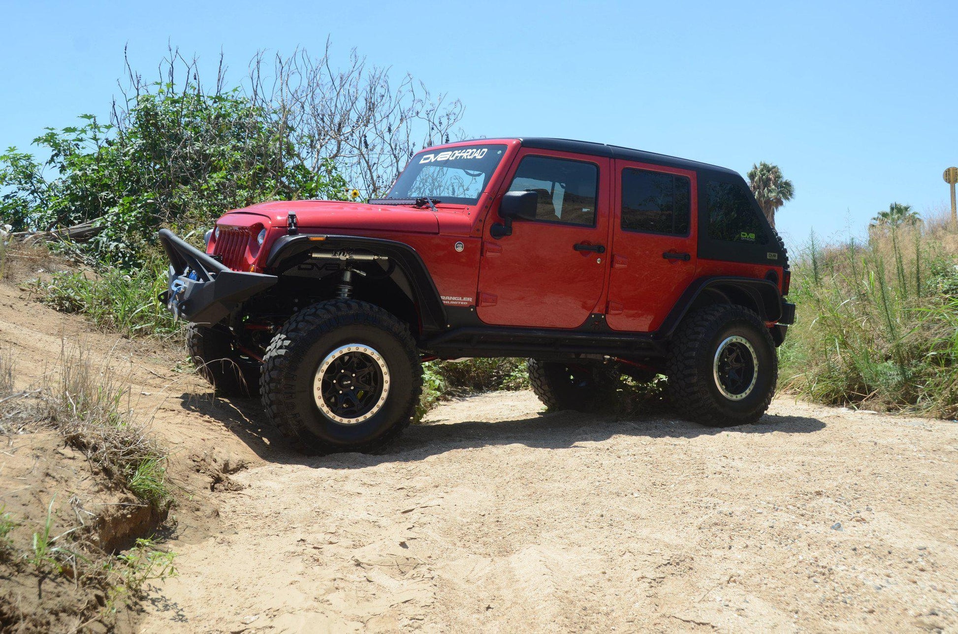 2007-18-jeep-jk-4-door-fastback-hard-top-dv8-offroad-9.jpg