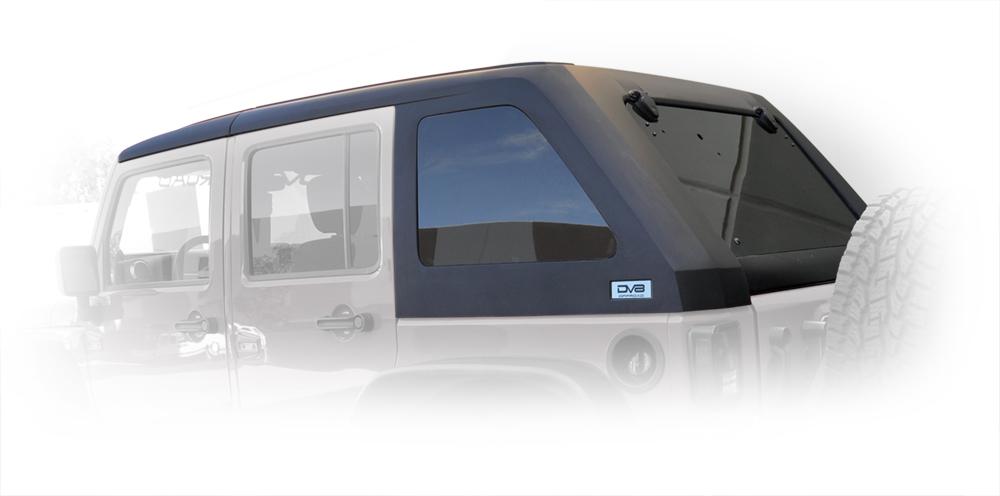 2007-18-jeep-jk-4-door-fastback-hard-top-dv8-offroad.jpg