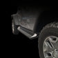 2007-18-jeep-jk-4-door-plated-sliders-dv8-offroad-srsotb-10-2.jpg