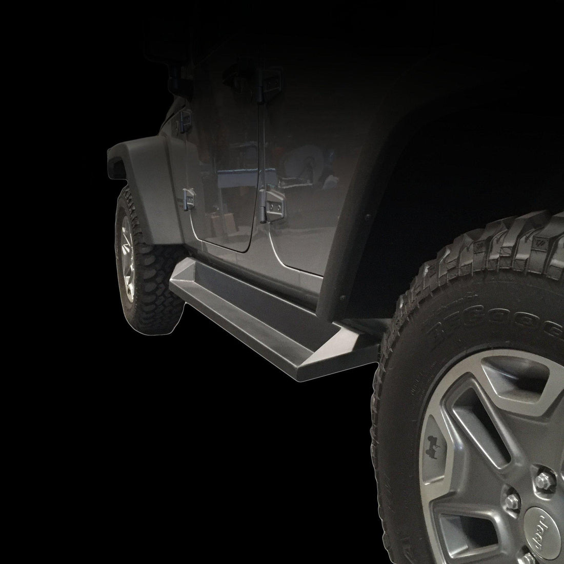 2007-18-jeep-jk-4-door-plated-sliders-dv8-offroad-srsotb-10-2.jpg