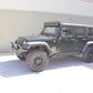2007-18-jeep-jk-4-door-square-back-hard-top-dv8-offroad-ht07sb42-3.jpg