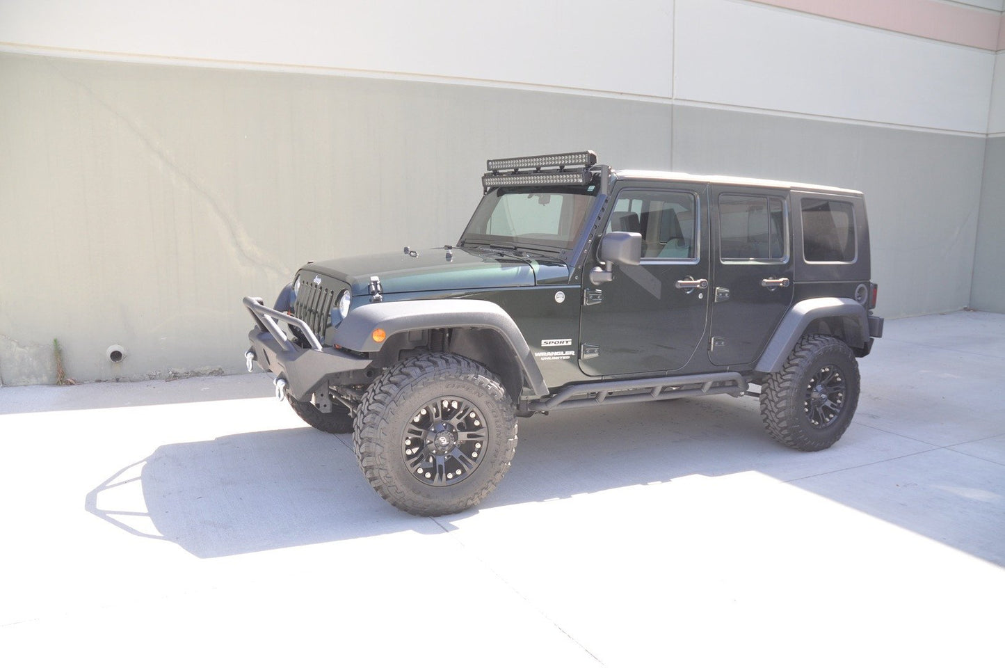 2007-18-jeep-jk-4-door-square-back-hard-top-dv8-offroad-ht07sb42-3.jpg