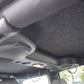 2007-18-jeep-jk-4-door-square-back-hard-top-dv8-offroad-ht07sb42-4.jpg