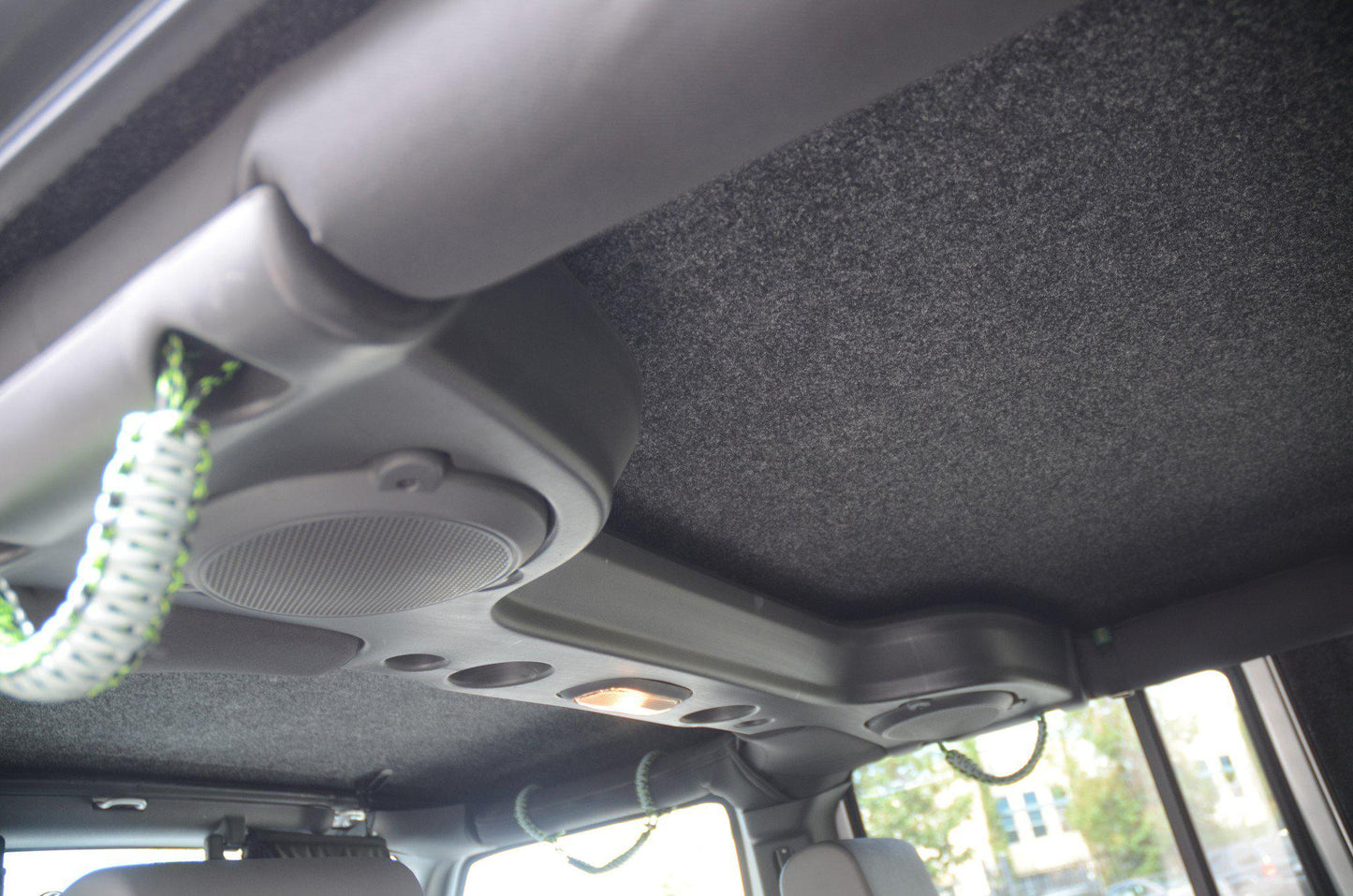 2007-18-jeep-jk-4-door-square-back-hard-top-dv8-offroad-ht07sb42-4.jpg