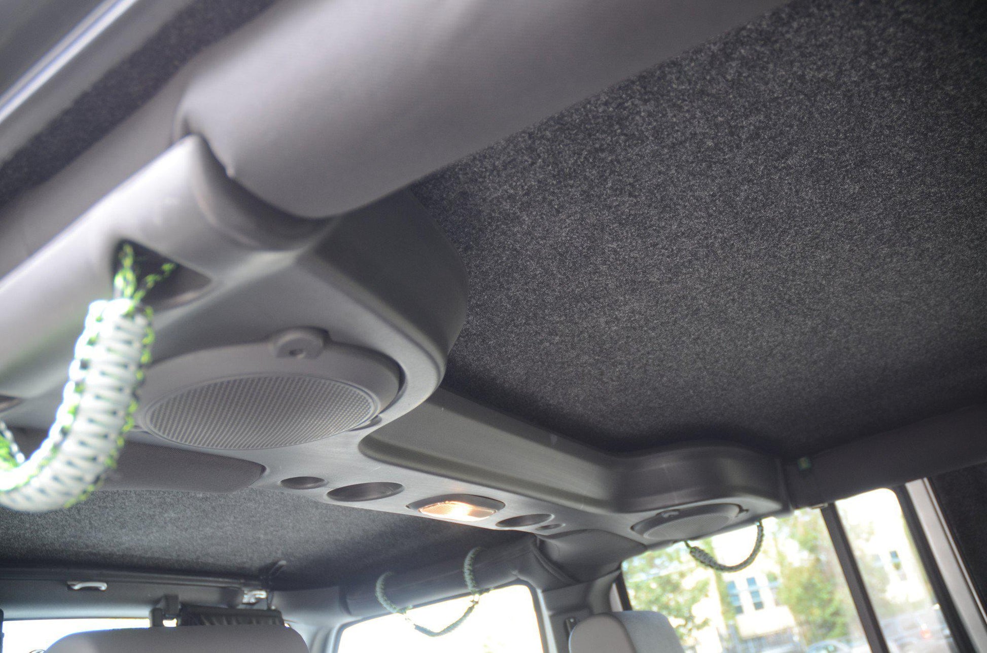 2007-18-jeep-jk-4-door-square-back-hard-top-dv8-offroad-ht07sb42-4.jpg