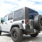 2007-18-jeep-jk-4-door-square-back-hard-top-dv8-offroad-ht07sb42-5.jpg