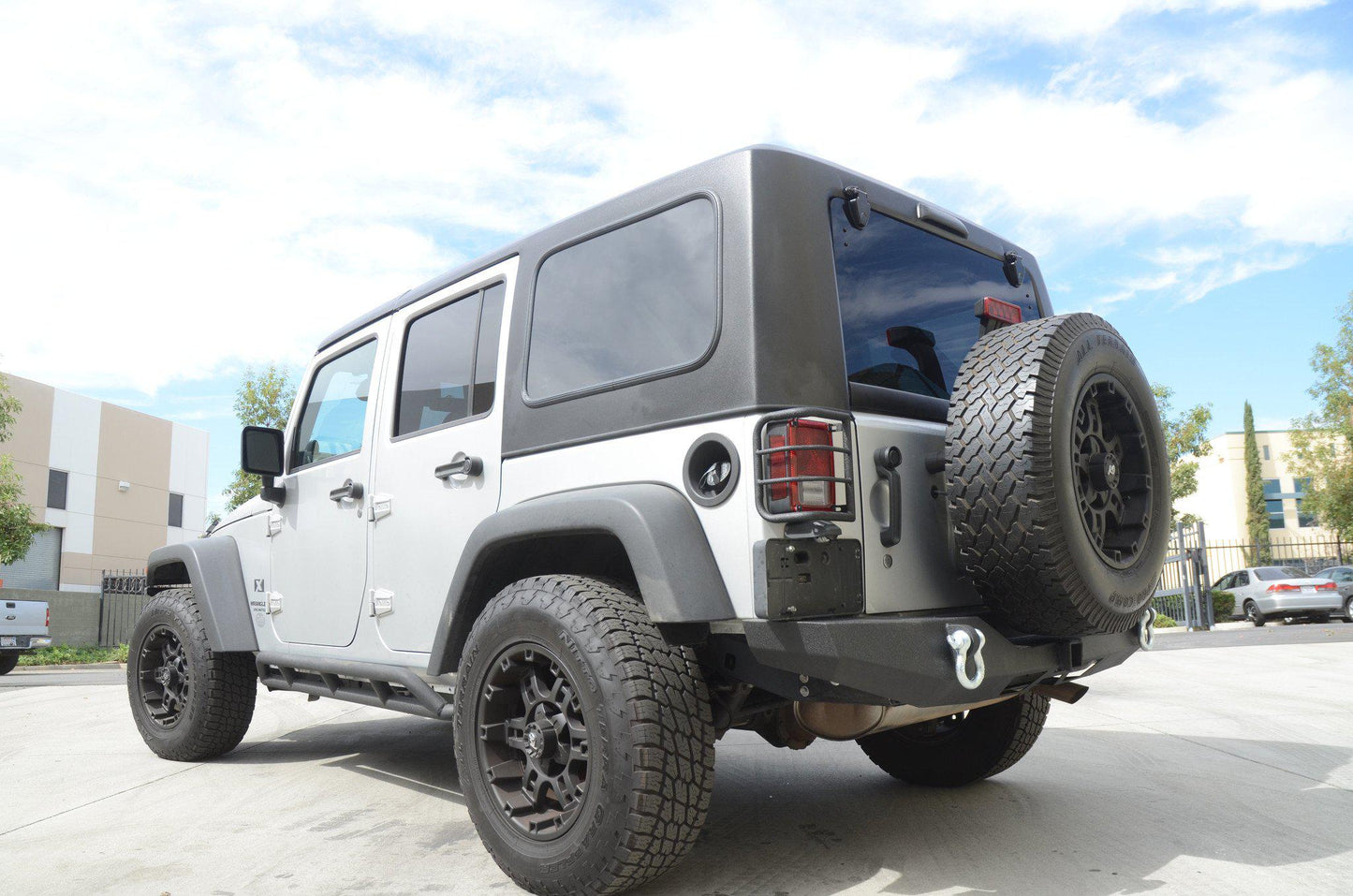 2007-18-jeep-jk-4-door-square-back-hard-top-dv8-offroad-ht07sb42-5.jpg