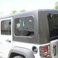 2007-18-jeep-jk-4-door-square-back-hard-top-dv8-offroad-ht07sb42-6.jpg