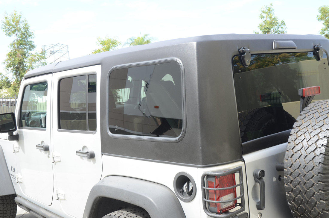 2007-18-jeep-jk-4-door-square-back-hard-top-dv8-offroad-ht07sb42-6.jpg
