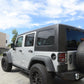 2007-18-jeep-jk-4-door-square-back-hard-top-dv8-offroad-ht07sb42-7.jpg