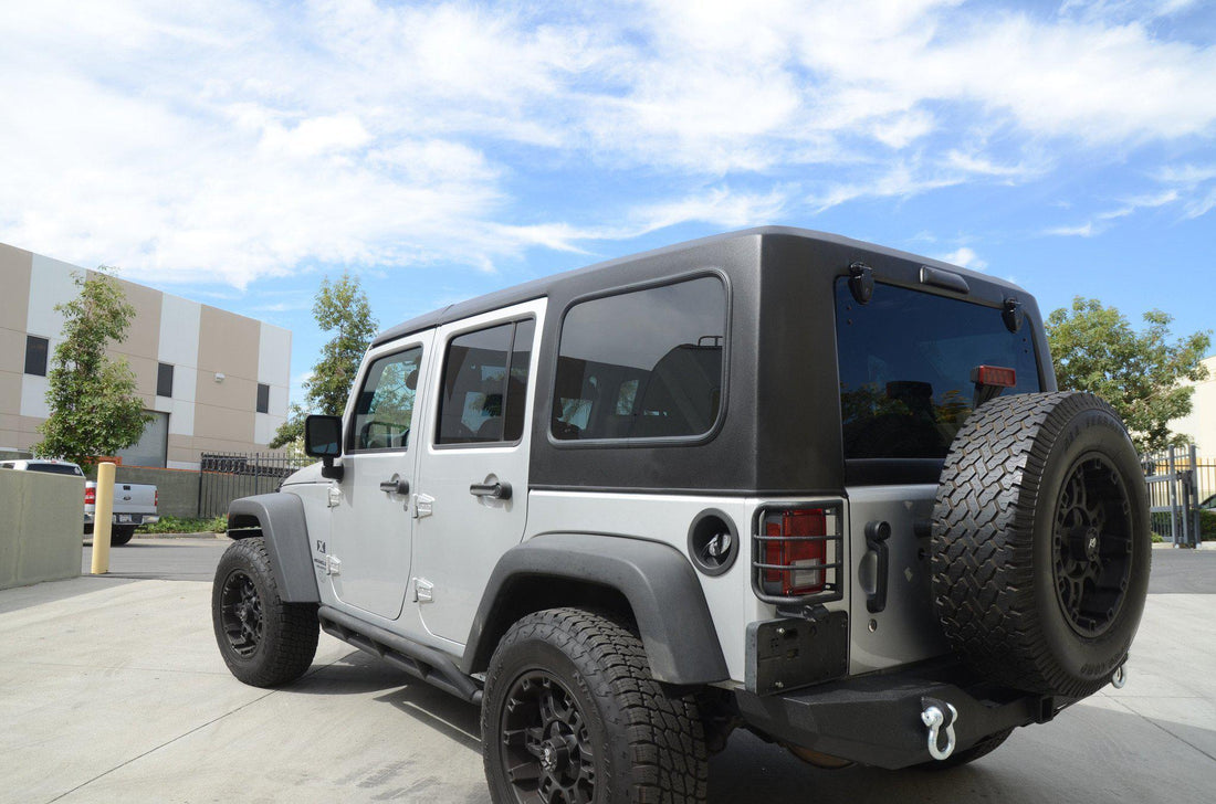 2007-18-jeep-jk-4-door-square-back-hard-top-dv8-offroad-ht07sb42-7.jpg