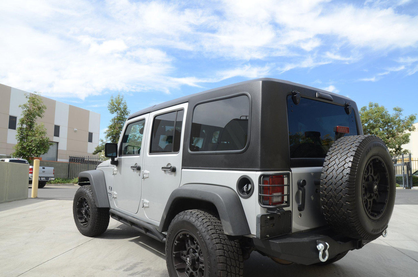 2007-18-jeep-jk-4-door-square-back-hard-top-dv8-offroad-ht07sb42-7.jpg