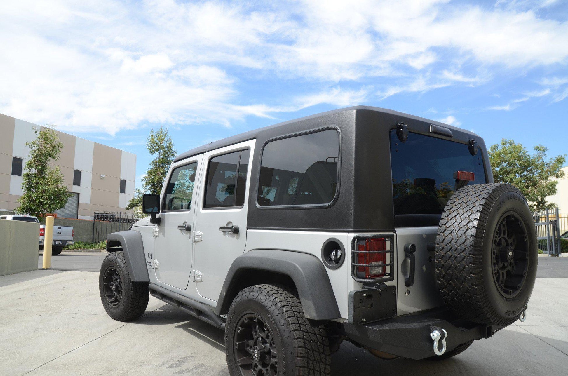 2007-18-jeep-jk-4-door-square-back-hard-top-dv8-offroad-ht07sb42-7.jpg