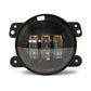 2007-18-jeep-jk-4-inch-round-fog-lights-dv8-offroad-r4fl16w3w-2.jpg
