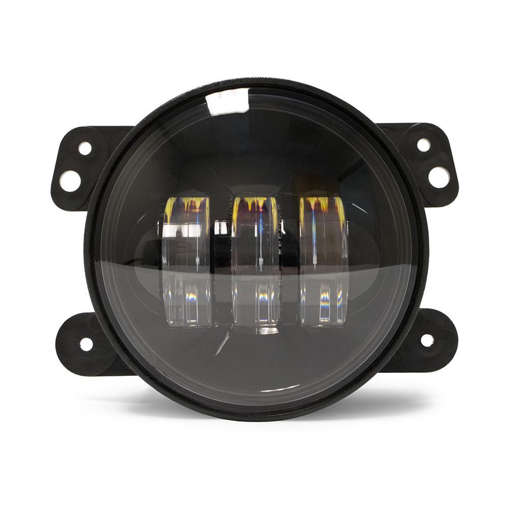 2007-18-jeep-jk-4-inch-round-fog-lights-dv8-offroad-r4fl16w3w-2.jpg