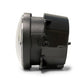 2007-18-jeep-jk-4-inch-round-fog-lights-dv8-offroad-r4fl16w3w-3.jpg
