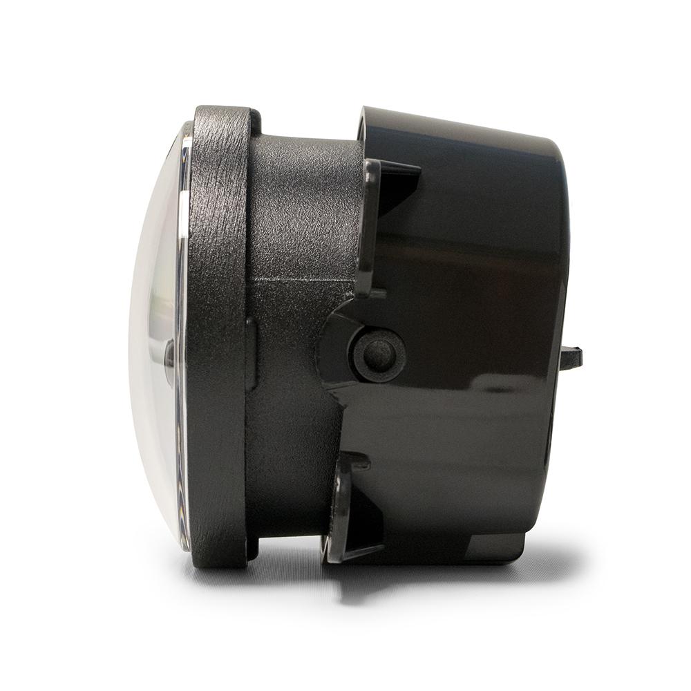 2007-18-jeep-jk-4-inch-round-fog-lights-dv8-offroad-r4fl16w3w-3.jpg