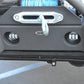 2007-18-jeep-jk-4-inch-round-fog-lights-dv8-offroad-r4fl16w3w-4.jpg
