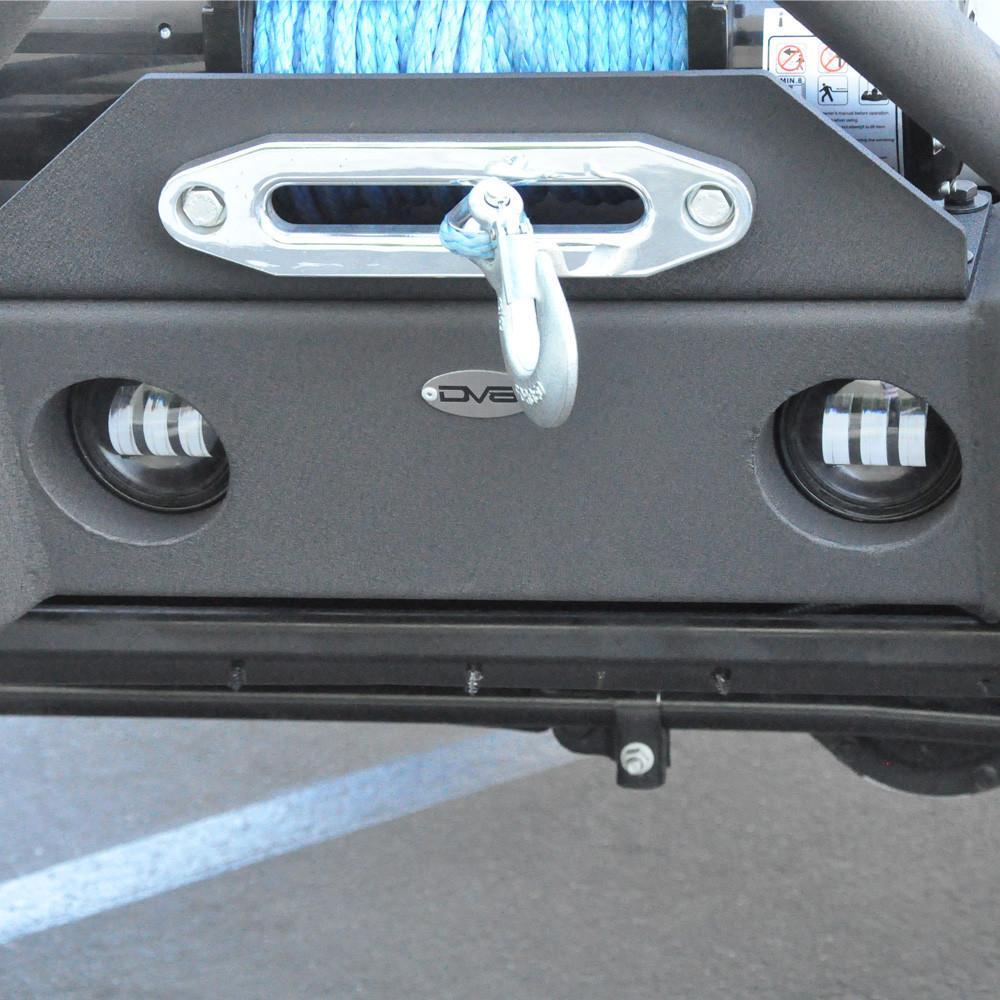 2007-18-jeep-jk-4-inch-round-fog-lights-dv8-offroad-r4fl16w3w-4.jpg