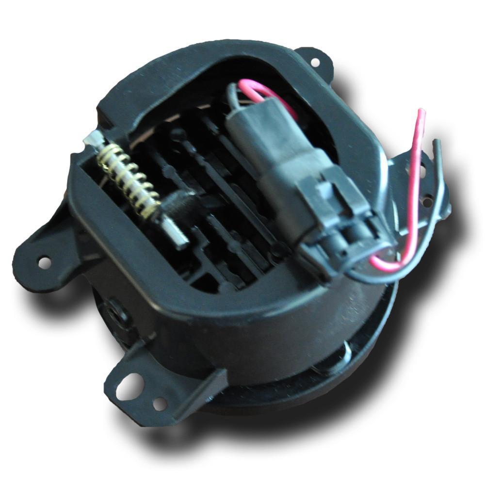 2007-18-jeep-jk-4-inch-round-fog-lights-dv8-offroad-r4fl16w3w-5.jpg