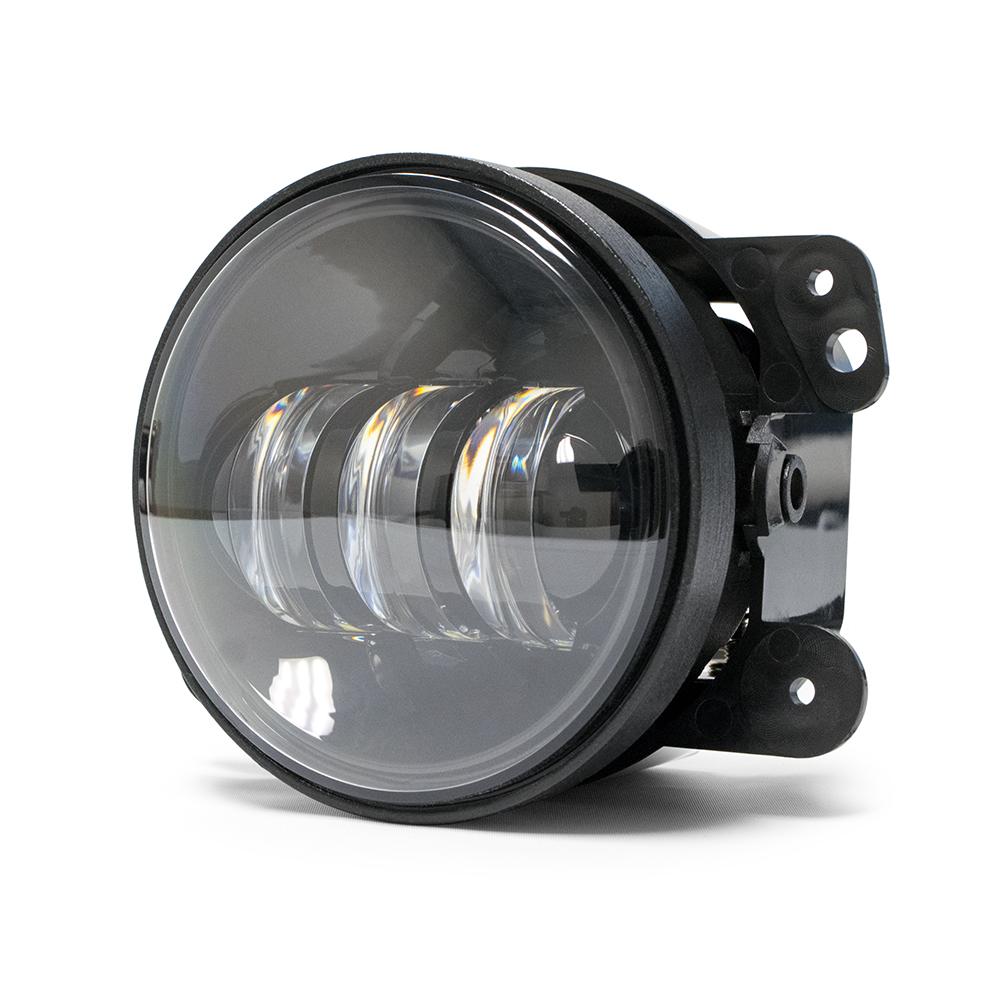 2007-18-jeep-jk-4-inch-round-fog-lights-dv8-offroad-r4fl16w3w.jpg