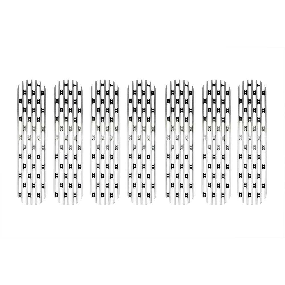 2007-18-jeep-jk-7-piece-grille-inserts-brushed-dv8-offroad-d-jp-190008-brush.jpg