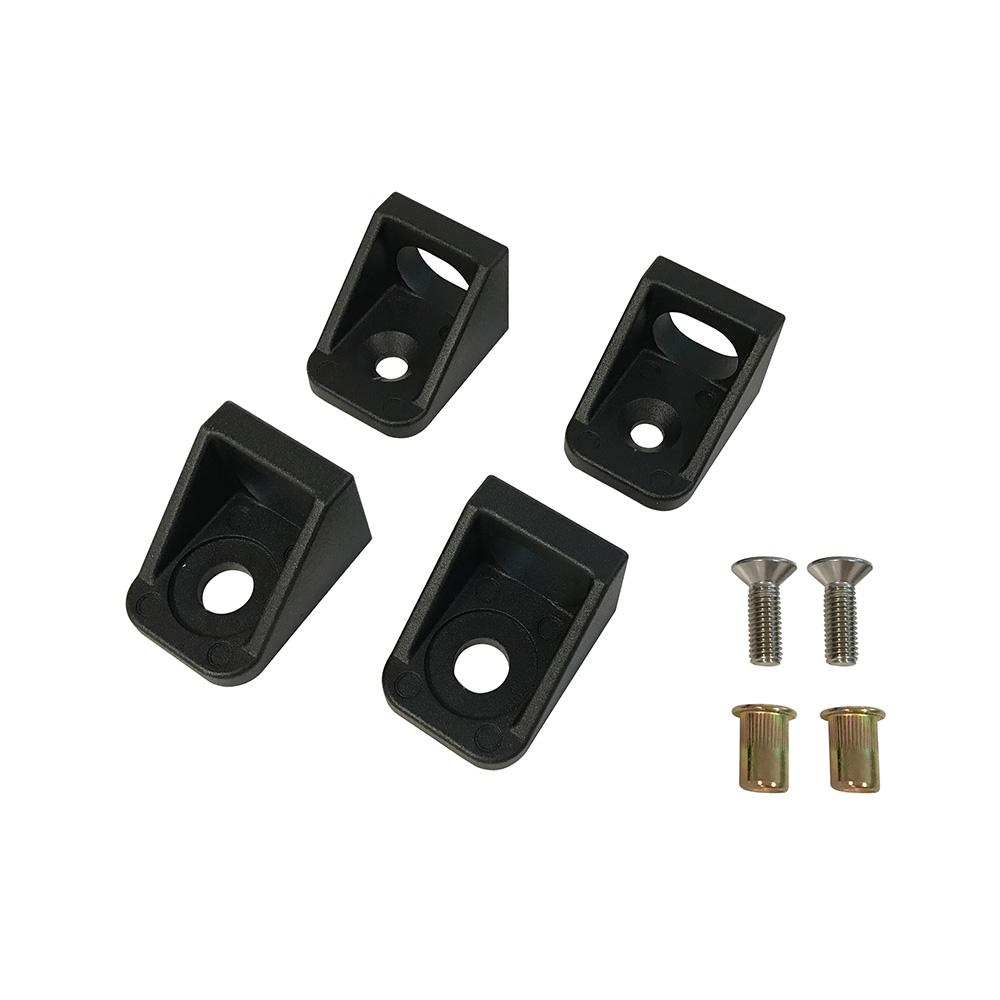 2007-18-jeep-jk-cargo-tie-down-system-dv8-offroad-d-jp-181115-a.jpg