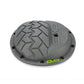 2007-18-jeep-jk-differential-cover-dana-35-dv8-offroad-d-jp-110001-d35-2.jpg