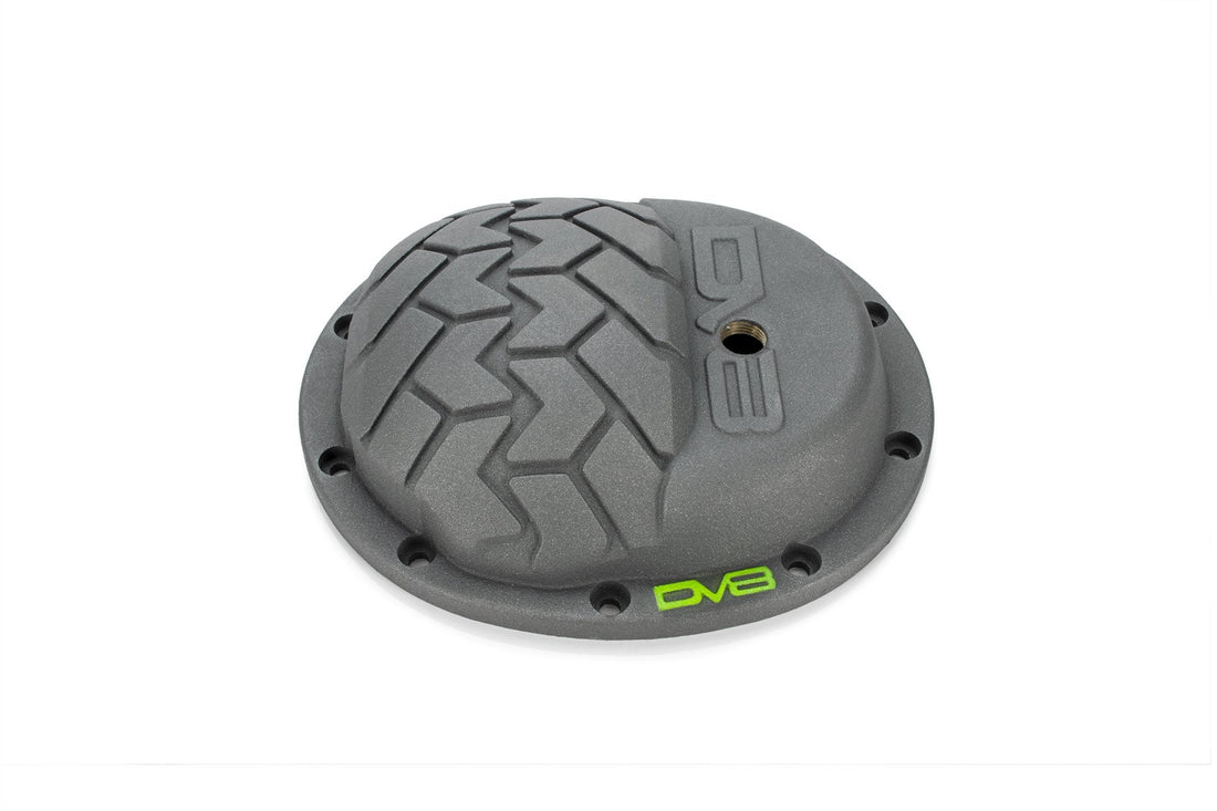 2007-18-jeep-jk-differential-cover-dana-35-dv8-offroad-d-jp-110001-d35-2.jpg