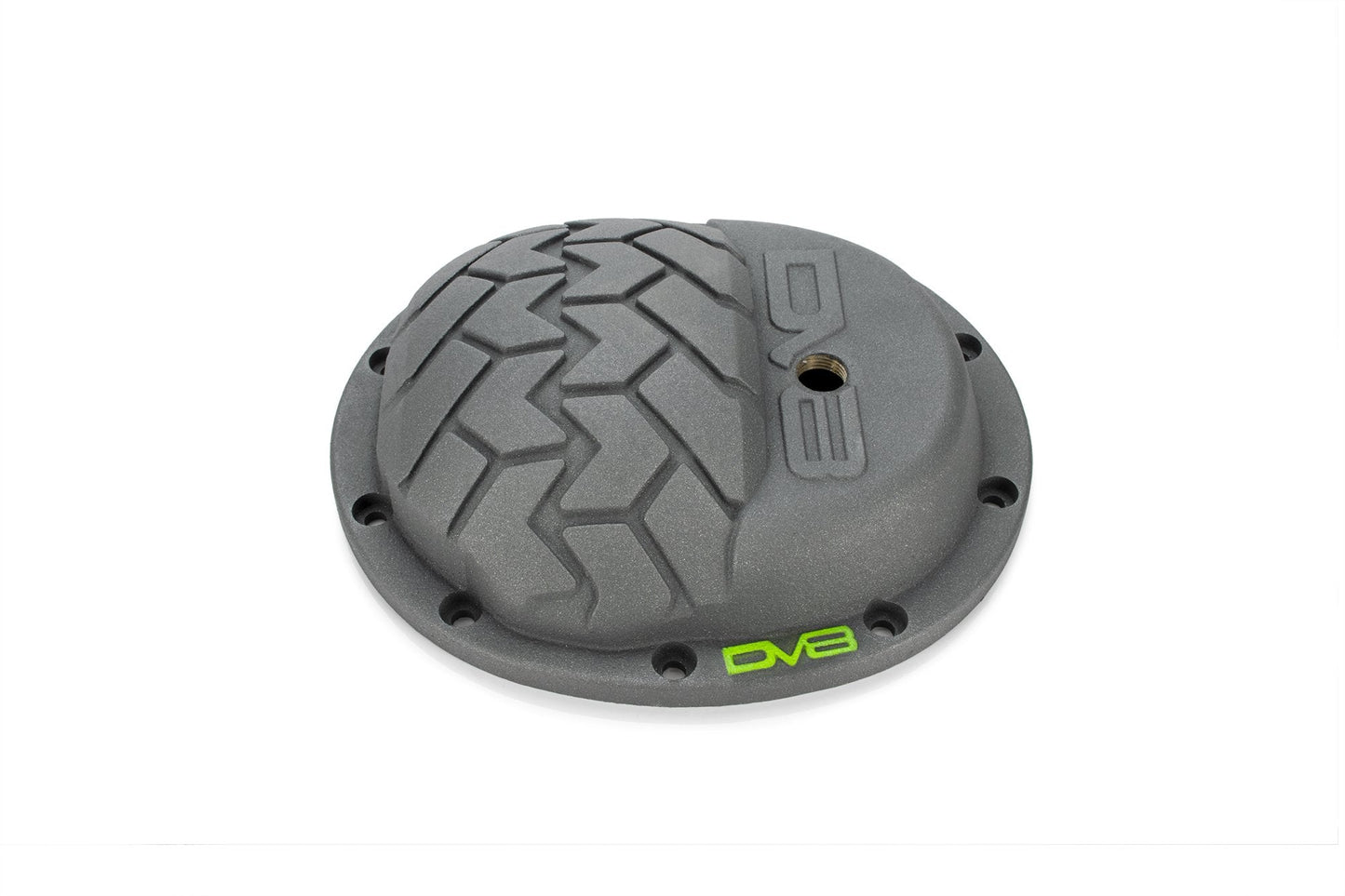 2007-18-jeep-jk-differential-cover-dana-35-dv8-offroad-d-jp-110001-d35-2.jpg