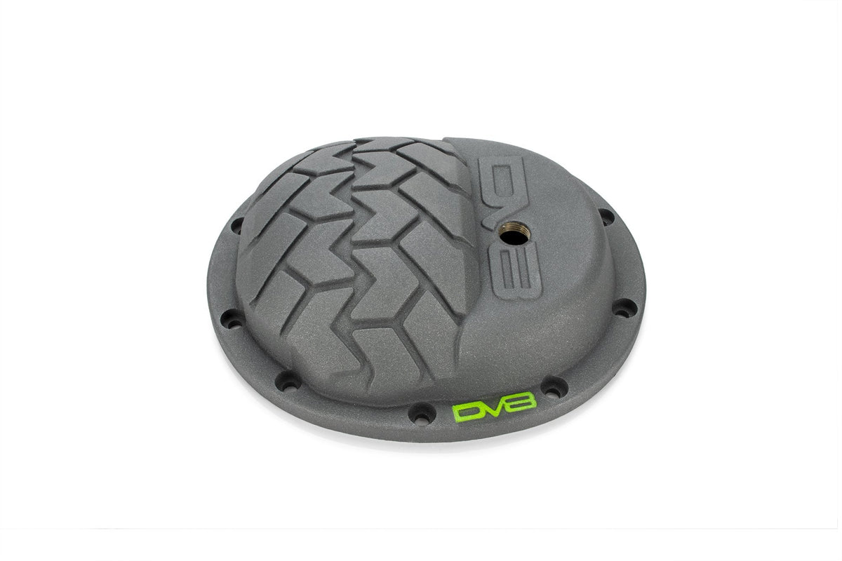 2007-18-jeep-jk-differential-cover-dana-35-dv8-offroad-d-jp-110001-d35-2.jpg