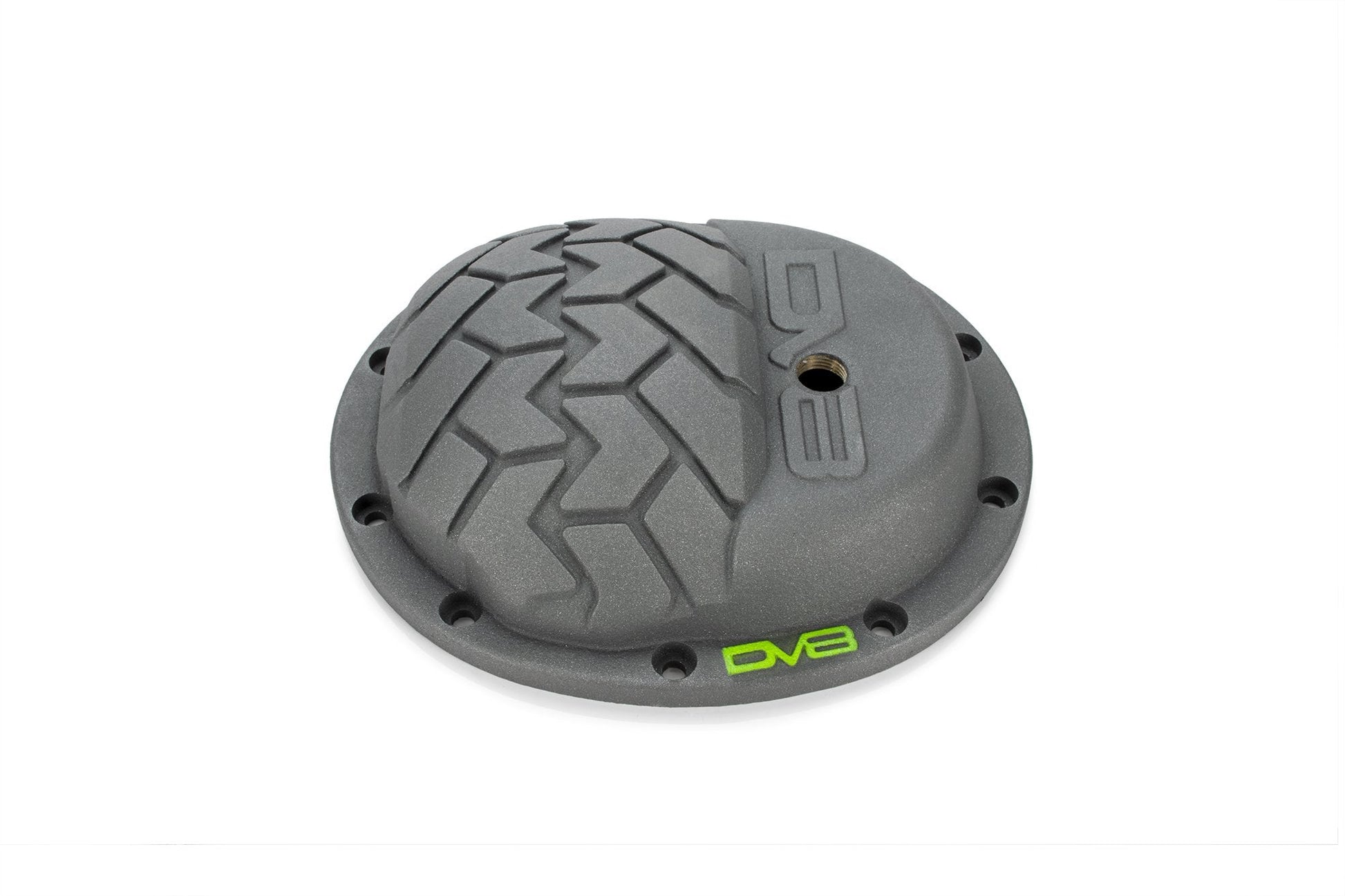 2007-18-jeep-jk-differential-cover-dana-35-dv8-offroad-d-jp-110001-d35-2.jpg