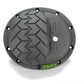 2007-18-jeep-jk-differential-cover-dana-35-dv8-offroad-d-jp-110001-d35-3.jpg