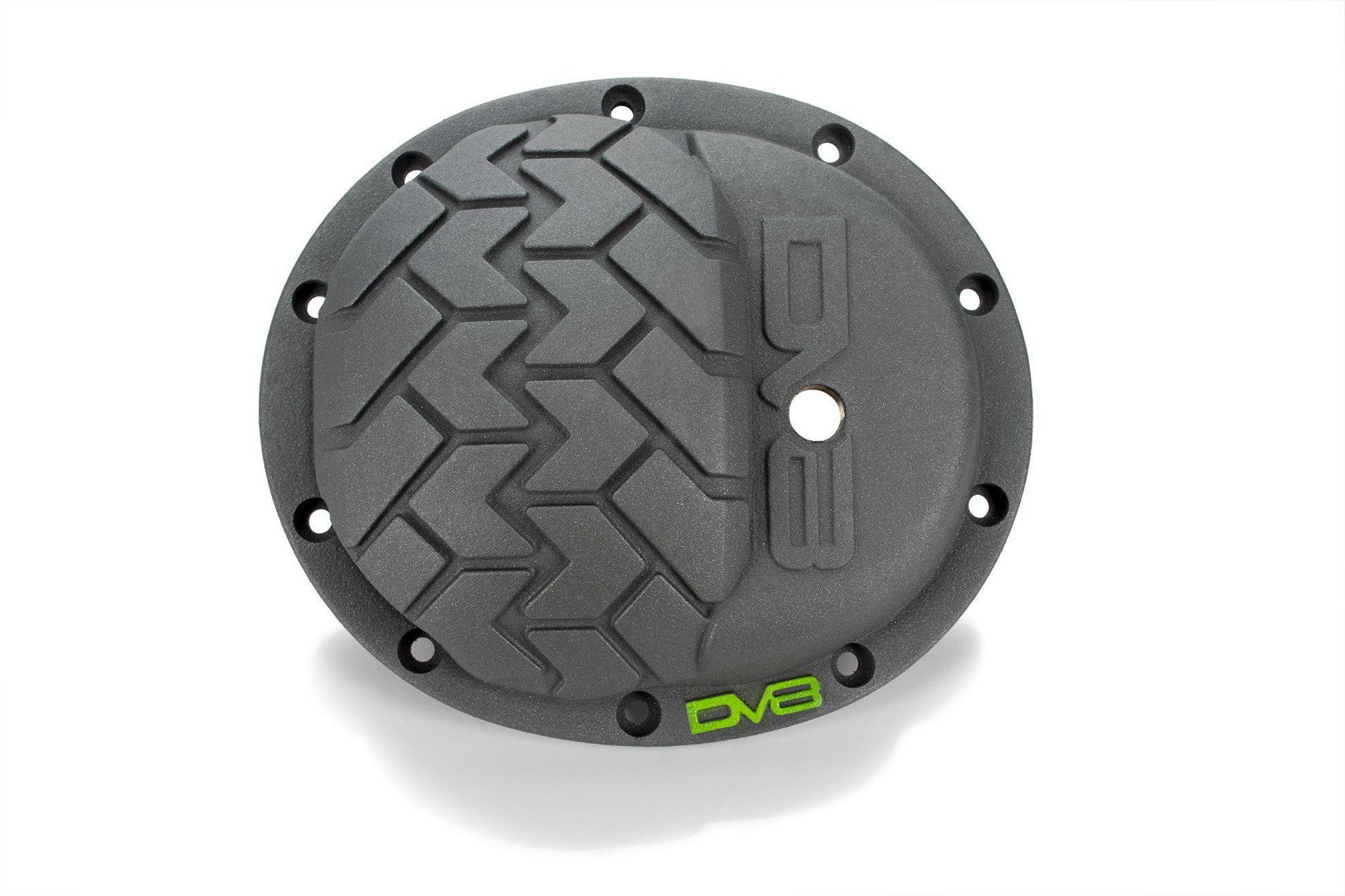 2007-18-jeep-jk-differential-cover-dana-35-dv8-offroad-d-jp-110001-d35-3.jpg