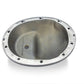 2007-18-jeep-jk-differential-cover-dana-35-dv8-offroad-d-jp-110001-d35-4.jpg
