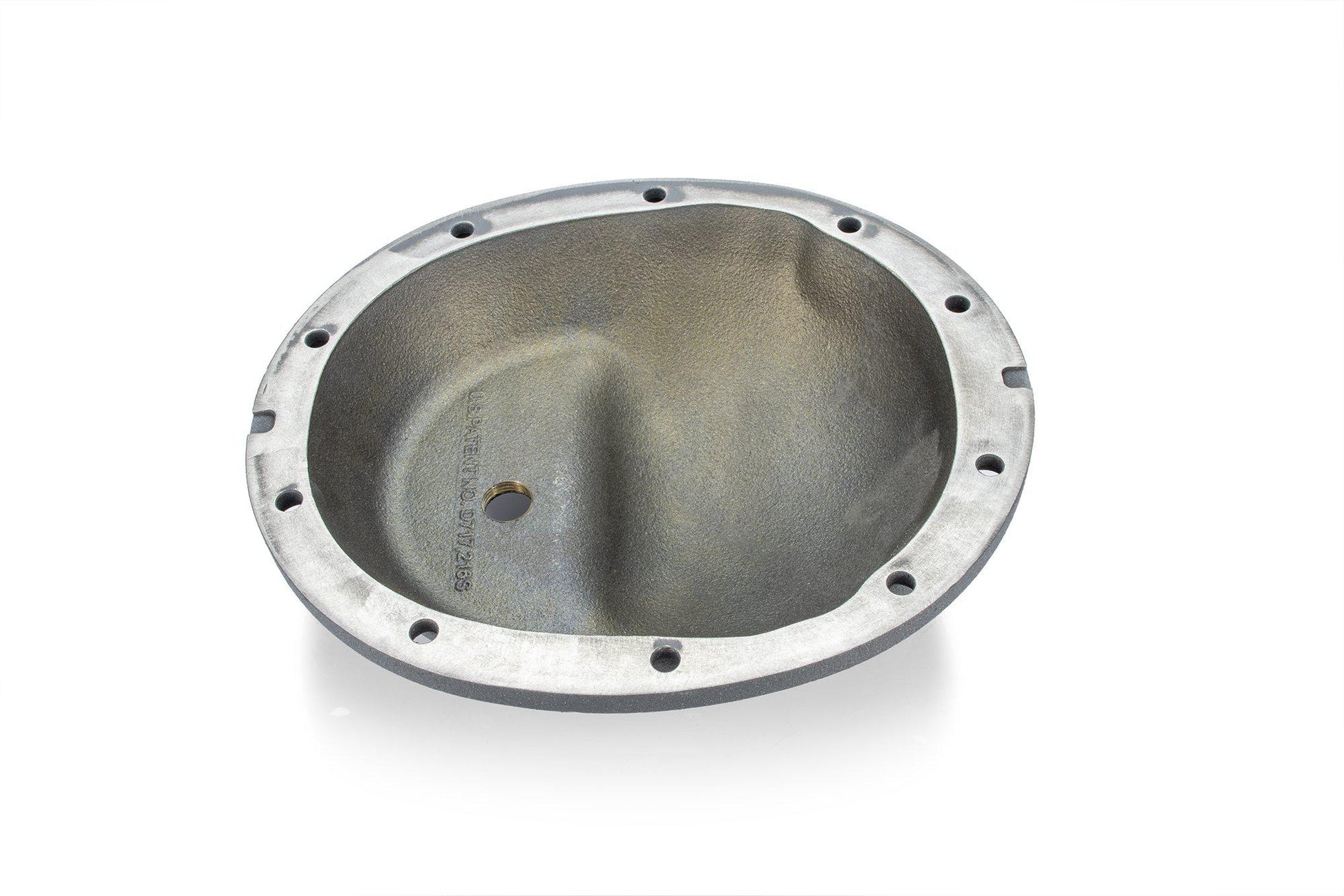 2007-18-jeep-jk-differential-cover-dana-35-dv8-offroad-d-jp-110001-d35-4.jpg