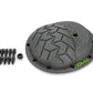 2007-18-jeep-jk-differential-cover-dana-35-dv8-offroad-d-jp-110001-d35.jpg