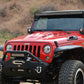 2007-18-jeep-jk-heat-dispersion-hood-dv8-offroad-hdmb07-02-2.jpg