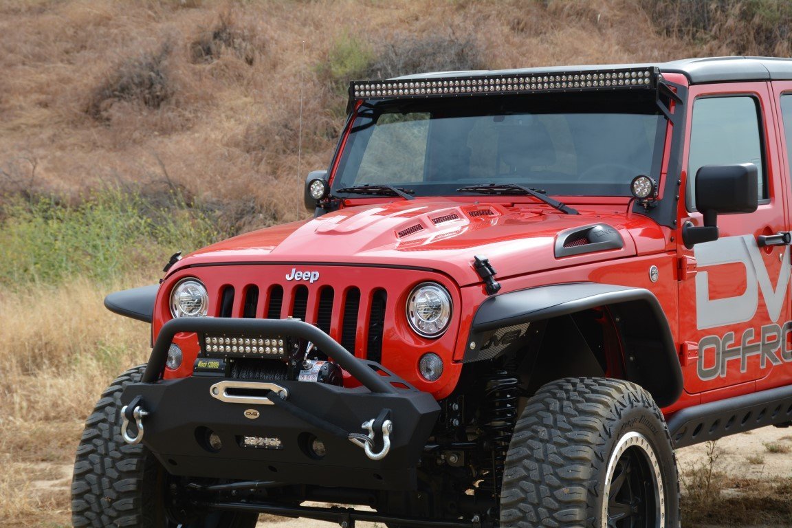 2007-18-jeep-jk-heat-dispersion-hood-dv8-offroad-hdmb07-02-2.jpg
