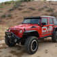 2007-18-jeep-jk-heat-dispersion-hood-dv8-offroad-hdmb07-02-3.jpg
