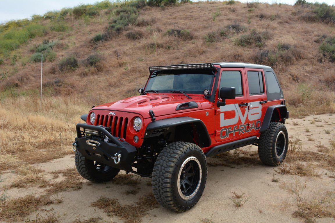 2007-18-jeep-jk-heat-dispersion-hood-dv8-offroad-hdmb07-02-3.jpg